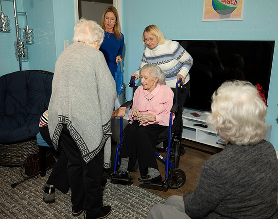 _KMW5437