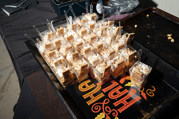 KMW_0068