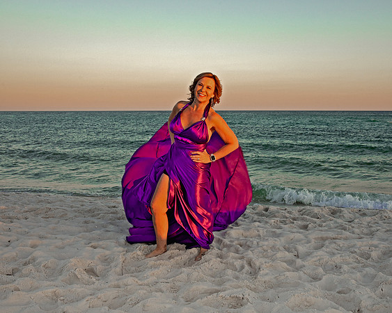_KW15824-Edit