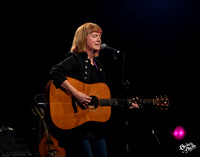 1-24-24 Lolly Lee & Sugarcane Jane @ Jean & Paul Amos Theatre