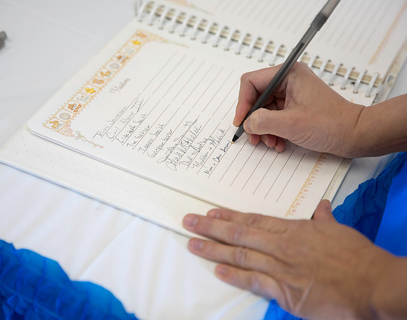 _KW_1370