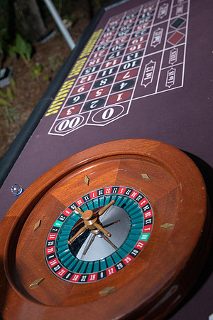 KMW_9015