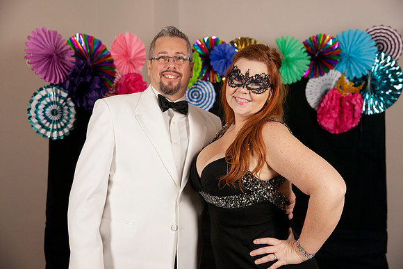 _MG_4289