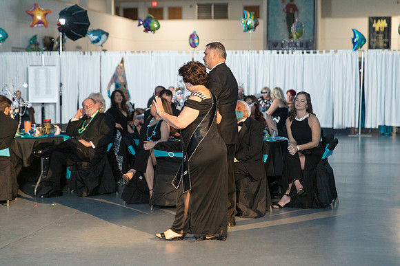 KMW_5254