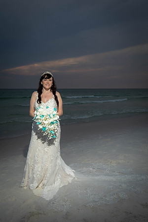 _KW_4097-Edit