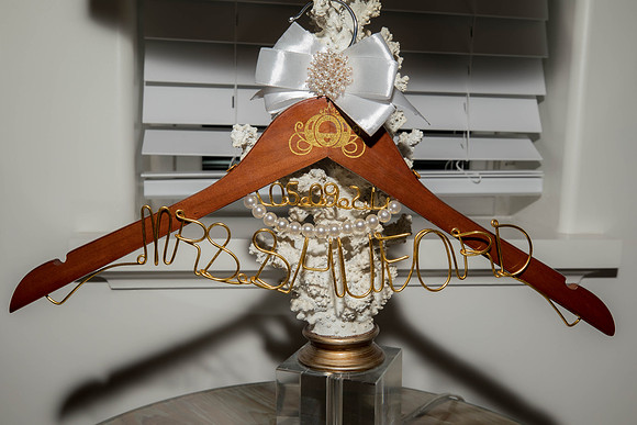 KMW_4957