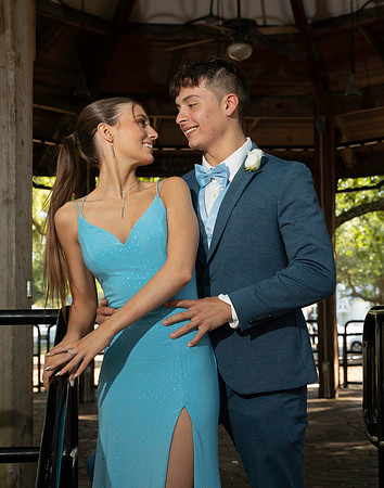 _KW_4411