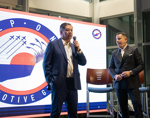 _KW_3979
