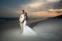 Brittany Nichols & Randall Hooper-8-9-21