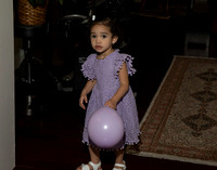 _KMW0991