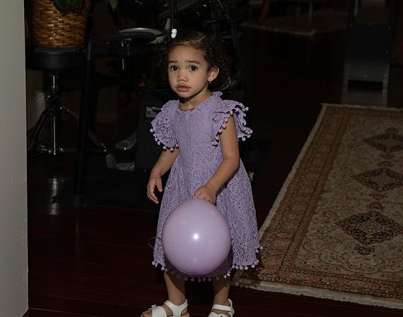 _KMW0991