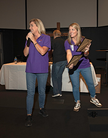 _KW19882
