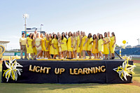 Light Up Learning 2020