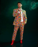 _KW18569-Edit-SOCIALMEDIA