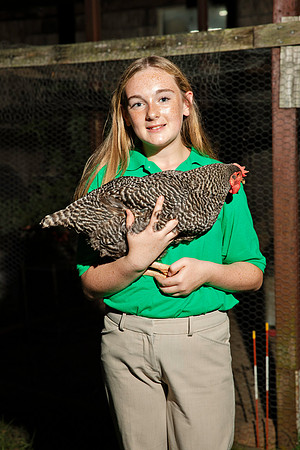 _KW14293
