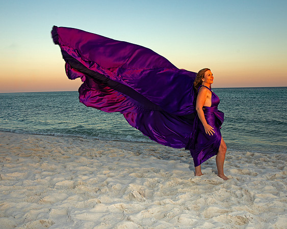 _KW15850-Edit