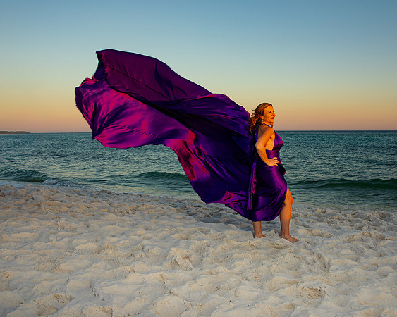 _KW15845-Edit