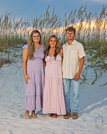 _KW19682-Edit-SocialMedia