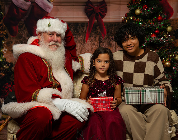 _KW18112