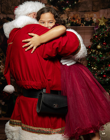 _KW18350