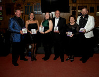 11-4-23 MOOR Winter Ball