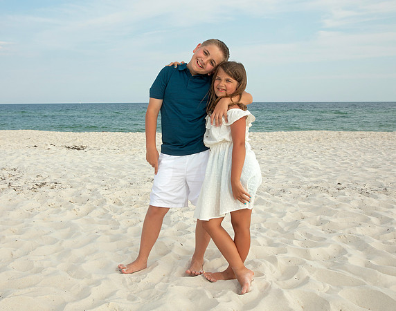 _KW10086