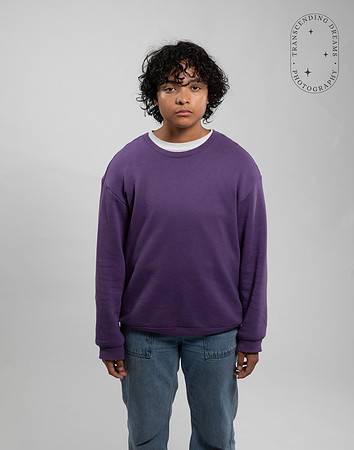 _KW12825