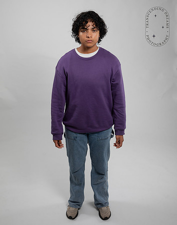 _KW12819