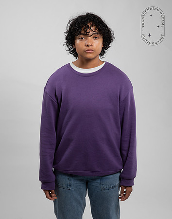 _KW12827