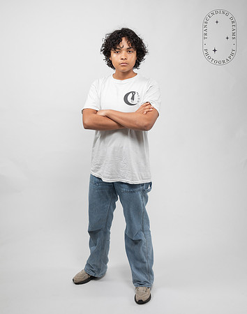 _KW12846