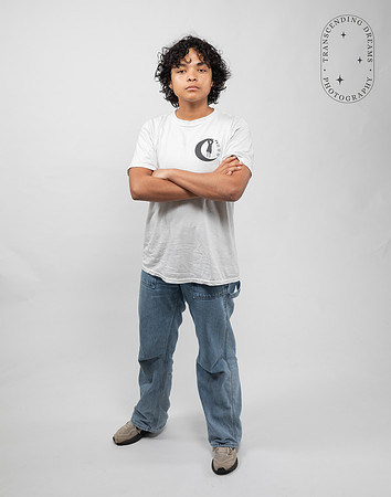 _KW12847