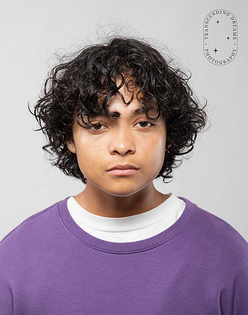 _KW12858