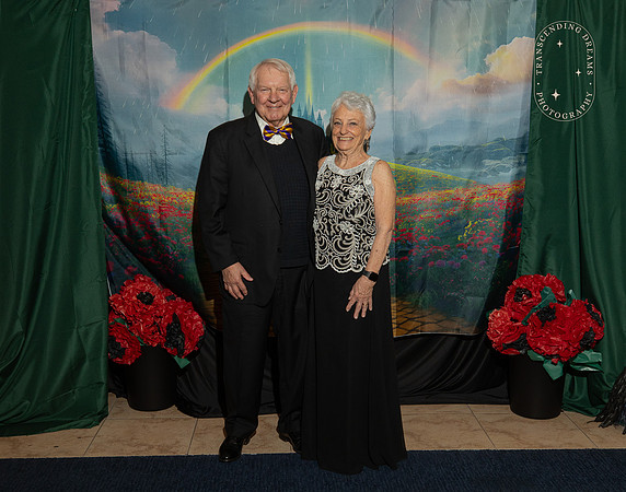 _KW18364