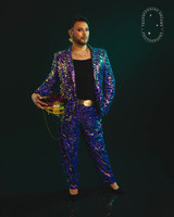 _KW18660-Edit-SOCIALMEDIA