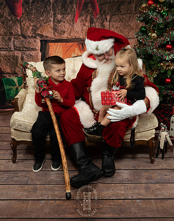 _KW13183