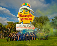 10-6-24 SWAT Team Photos