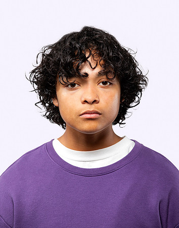 _KW12855