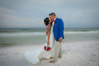 Jesse Edwards & Chrystal Richey-8-23-21
