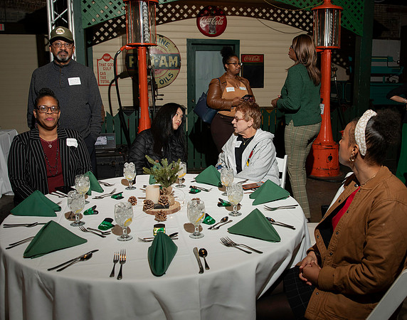 _KW16514