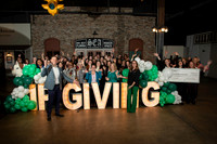 11-29-23 International Paper Giving Event