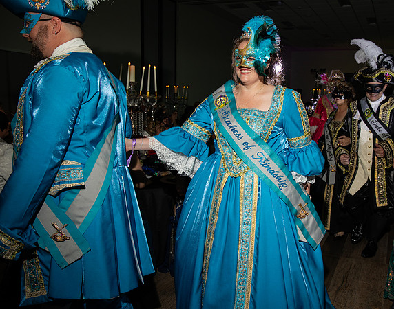 _KW14077