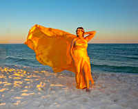 _KW15807-Edit