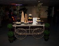 12-1-23 Wreaths of Joy- What A Wonderful World- Benefiting ARC Gateway** HIGH RESOLUTION**