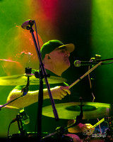 10-25-24 Jimmy's Chicken Shack @Vinyl Music Hall