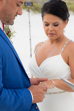 _KW_9872
