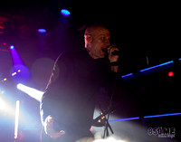 _KMW9481