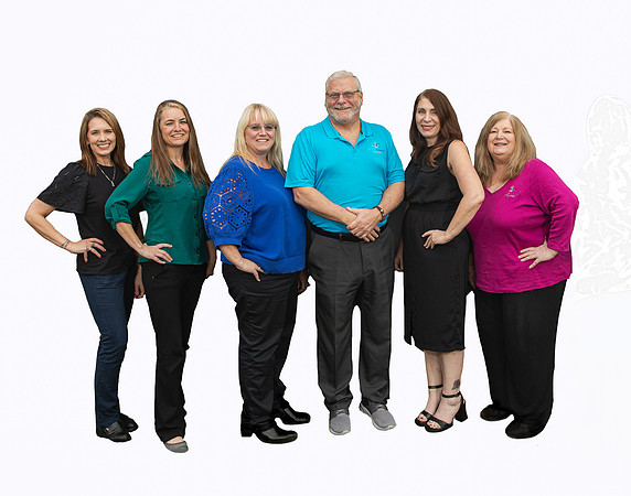 _KW11476-Edit-Edit