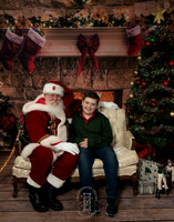 _KW12434