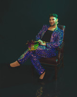 _KW18625-Edit