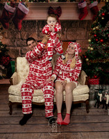 _KW15780